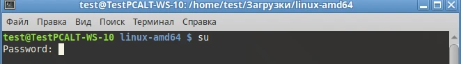 AltLinux6.png