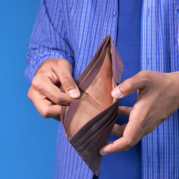 БЗ-6.png
