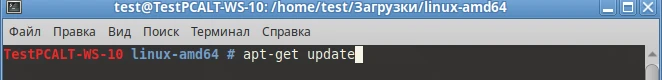 AltLinux7.png