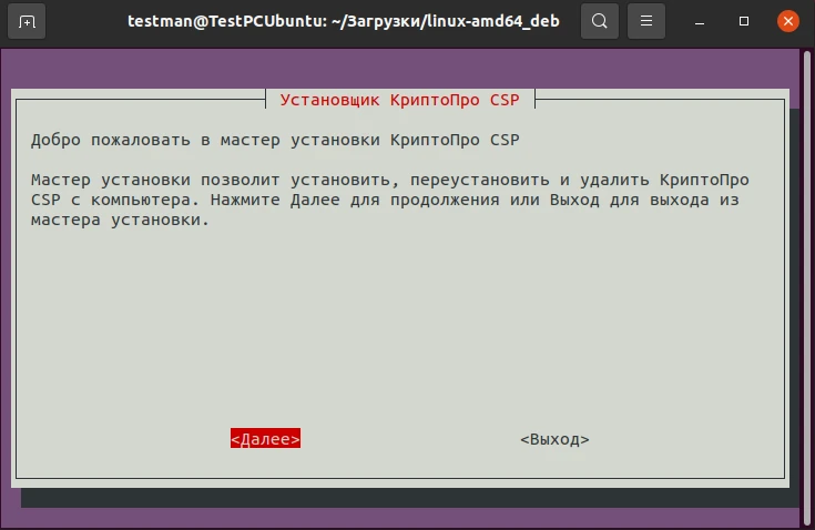 Ubuntu9.png