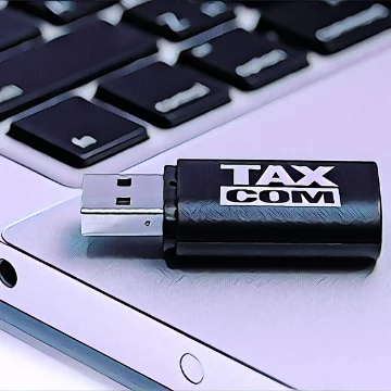 141-БЗ-АНОНС.png 141-БЗ-АНОНС.png