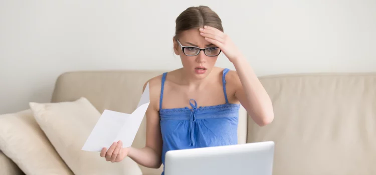 199-основа.png 199-основа.png