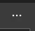 Microsoft Edge
